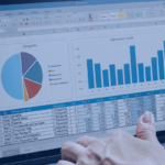 Power BI Report