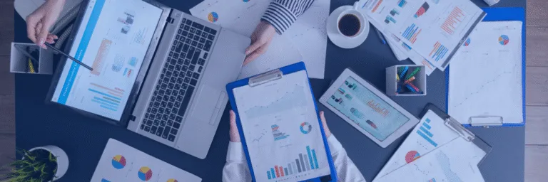 reduce-your-fabric-migration-cost-with-microsoft-funding