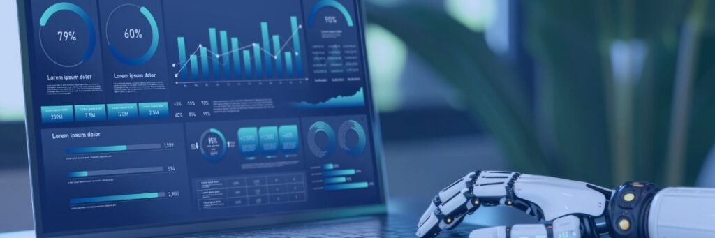 Data Intelligence