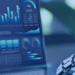 Data Intelligence
