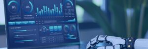 Data Intelligence