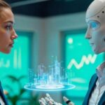 Context-aware AI agents