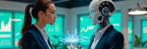 Context-aware AI agents