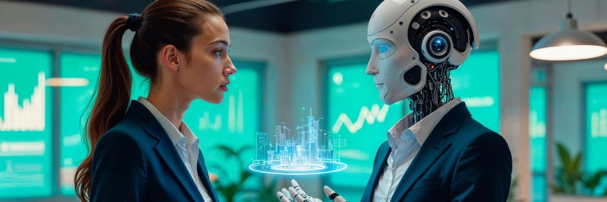 Context-aware AI agents