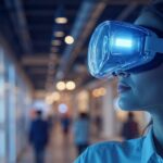 Machine learning in retail