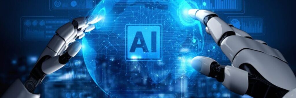 Everything You Need to Know Why Agentic AI in Supply Chain Is the Future of Logistics 
