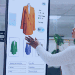Predictive analytics in Retail