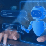 AI Sales agent