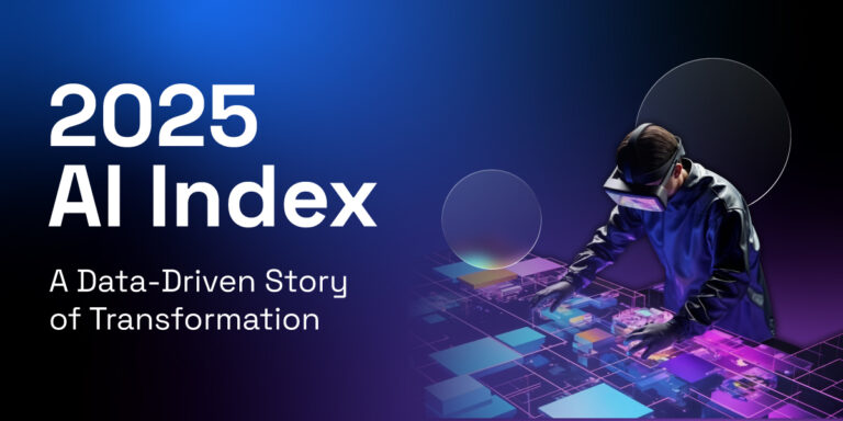 The-2025-AI-Index-featured-Image