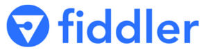 Fiddler