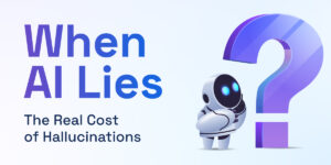 AI-HAllucination-Banner