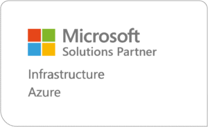 Azure_Infra-2.png