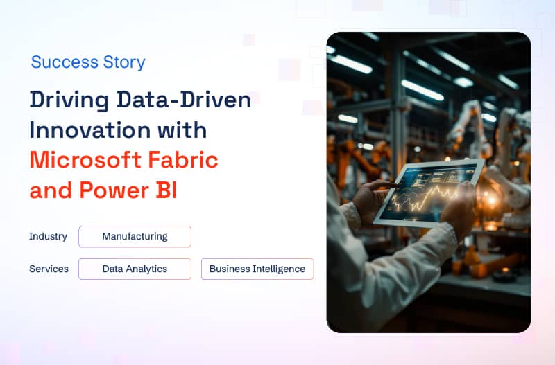 Data Analytics Thumbnail - Desktop