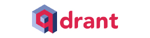 Qdrant