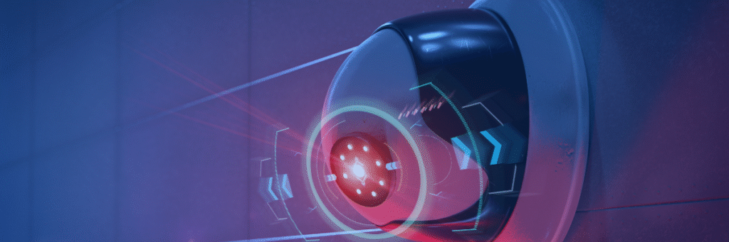 AI Surveillance