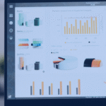 Power BI