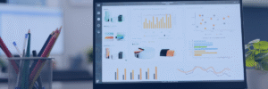 Power BI