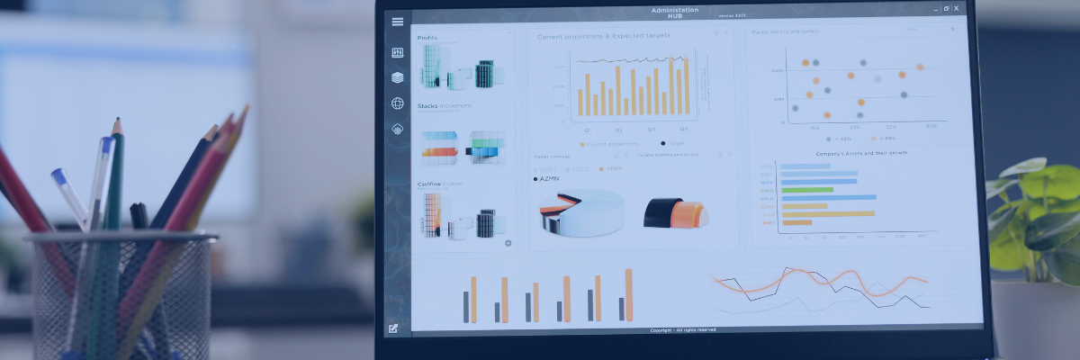Power BI