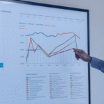 Data Dashboard