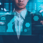 AI Workflow Automation