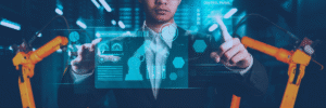 AI Workflow Automation