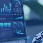 Data Analytics