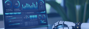 Data Analytics