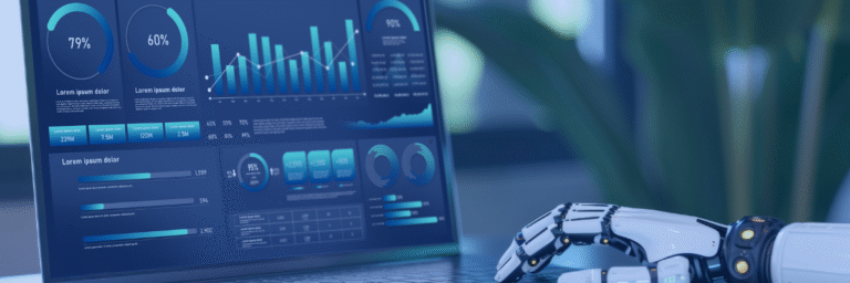 Data Analytics