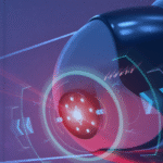 AI Surveillance