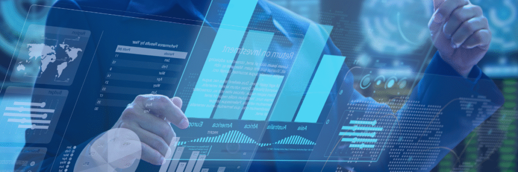 Business Intelligence