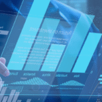 Business Intelligence