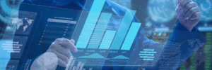 Business Intelligence