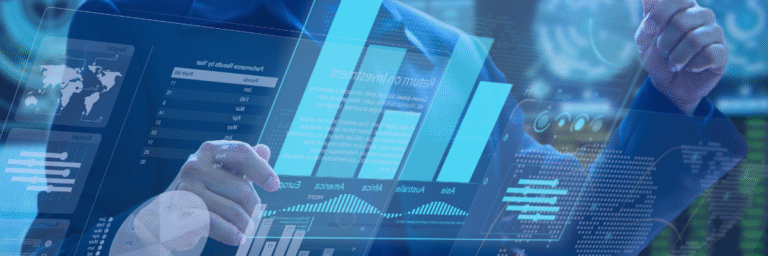 Business Intelligence