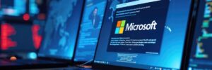 Microsoft Licensing