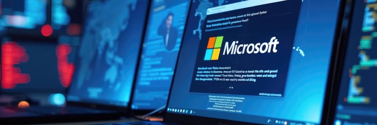 Microsoft Licensing