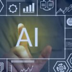 AI agent framework