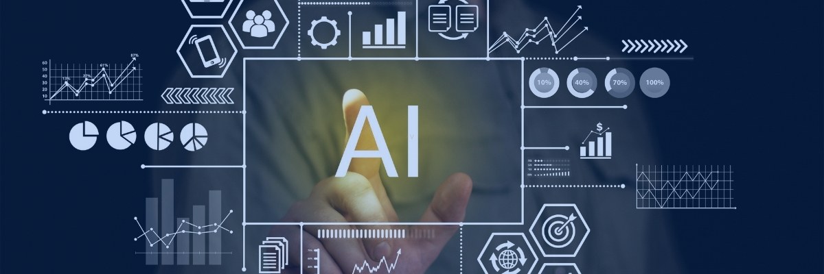 AI agent framework