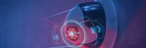 AI Surveillance
