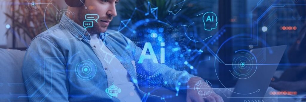 AI for Startups: How to Leverage Artificial Intelligence to Grow Fast 