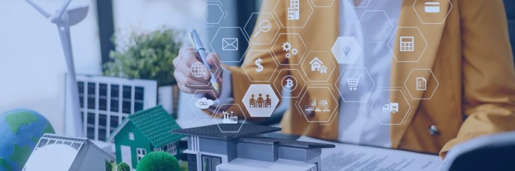 AI for Real Estate: How to Leverage AI for Smarter Investment Decisions 