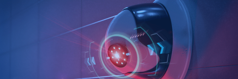 AI Surveillance