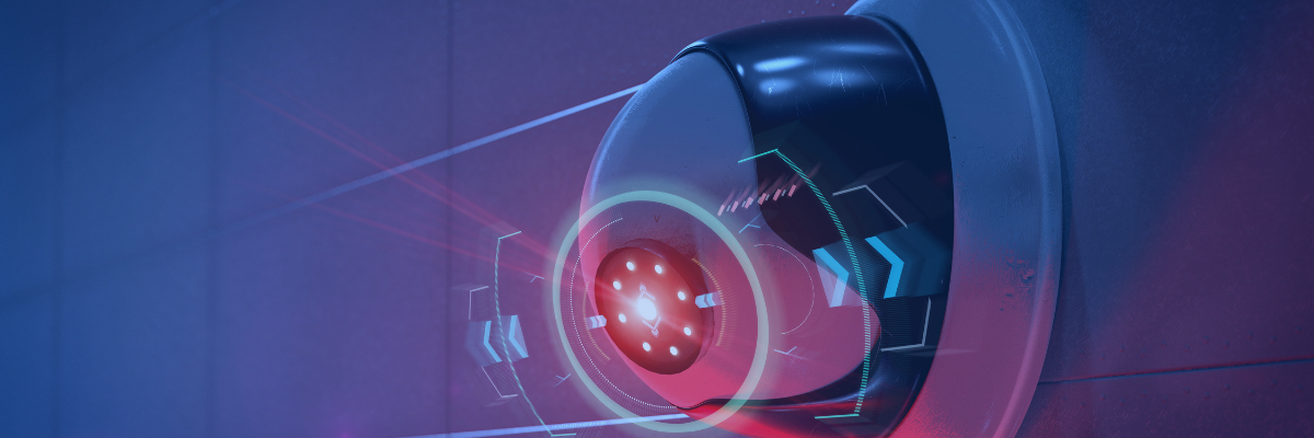 AI Surveillance