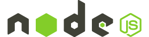 NodeJS