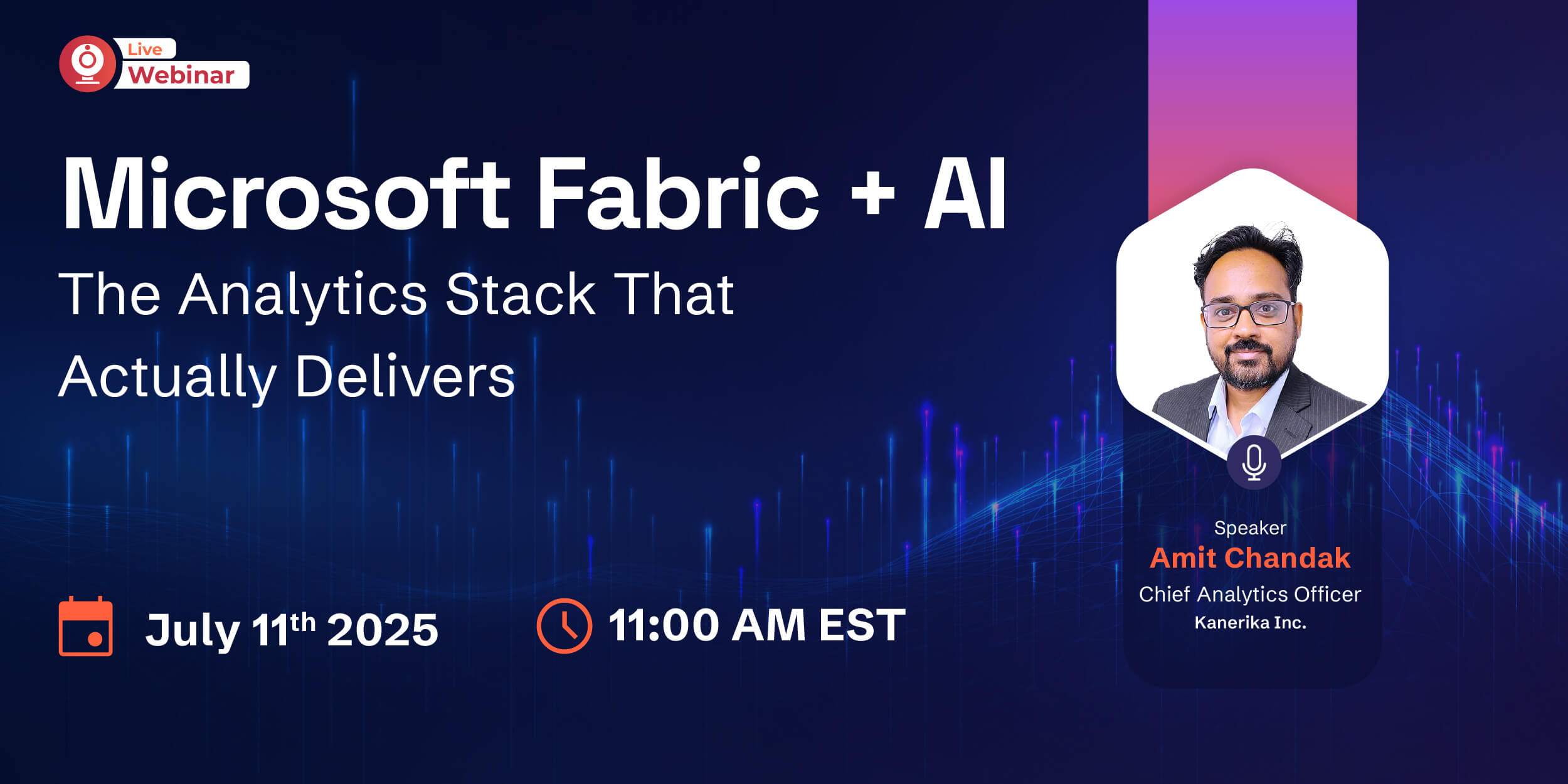 Popup-Banner-Mobile-Microsoft-Fabric-AI-Amit-Chandak-Webinar-Social-04
