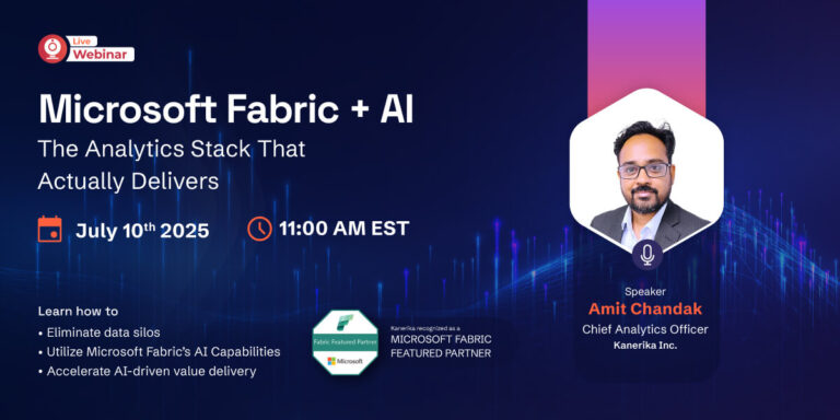 Web-Banner-Microsoft-Fabric-AI-Amit-Chandak-Webinar