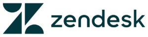Zendesk