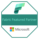 featured partner