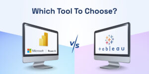 MS-Power-BI-vs-Tableu-Banner