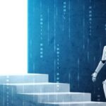 AI Agent Challenges