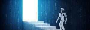 AI Agent Challenges